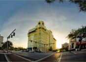 Thumbnail 1 of 35 - Front of building